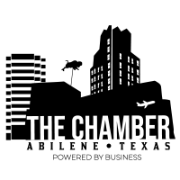 Chamber of Commerce