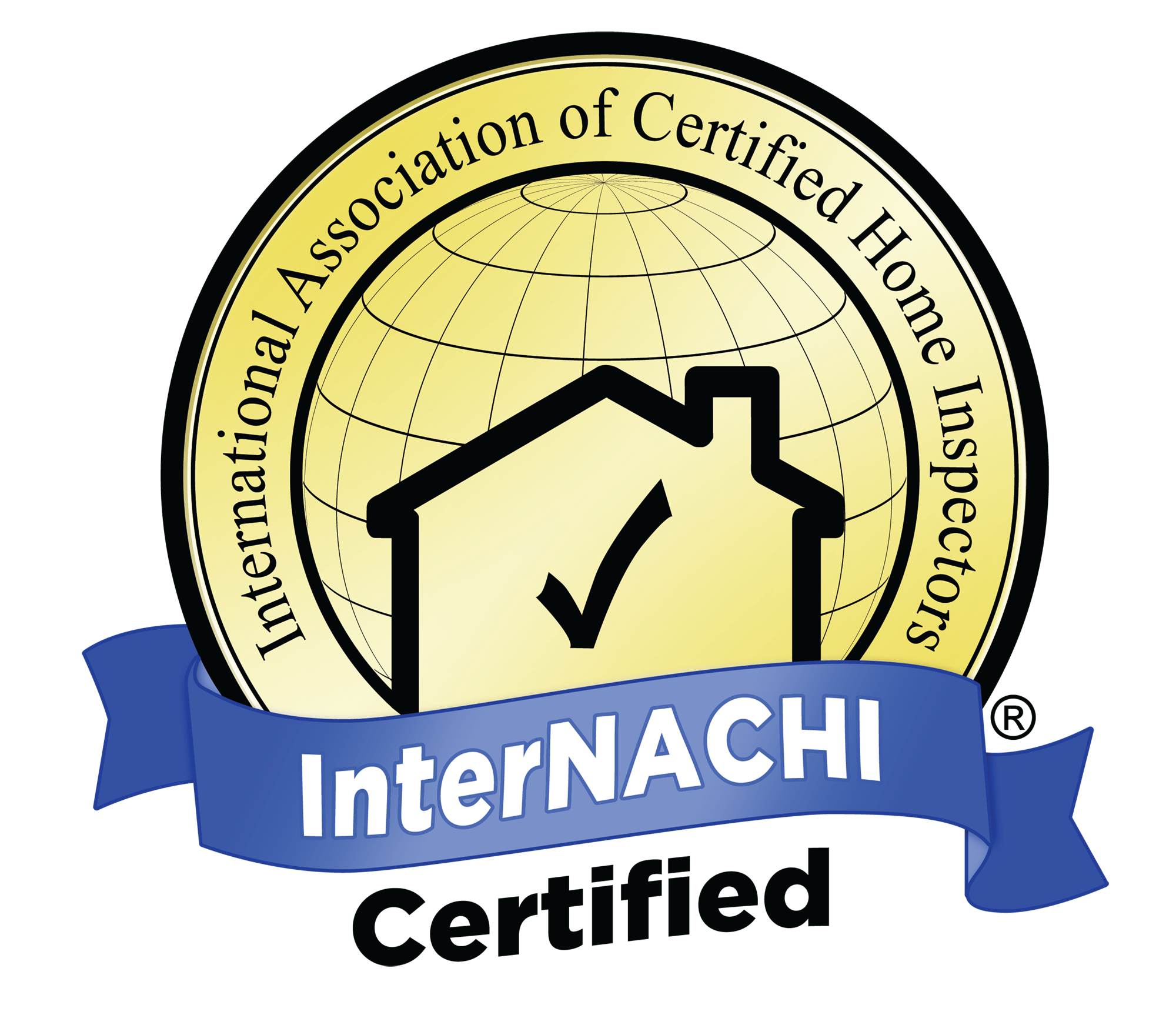 InterNACHI Member