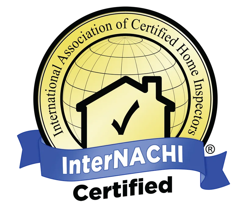 InterNACHI