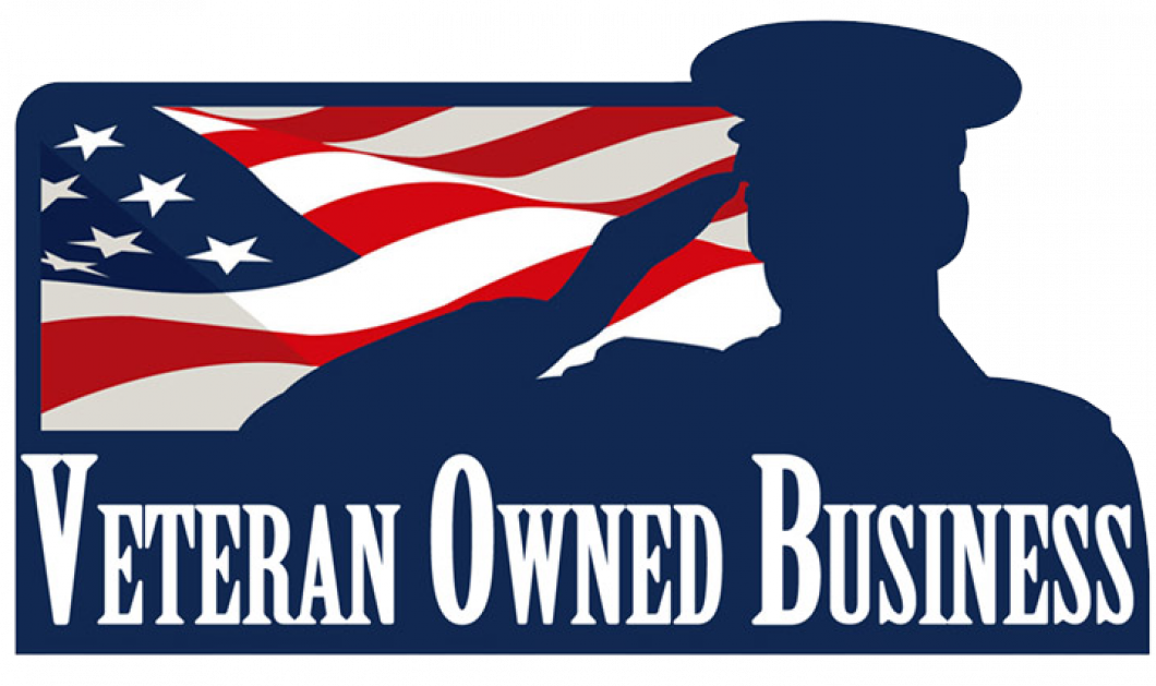 Veteran Owned